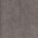 Struttura Pewter